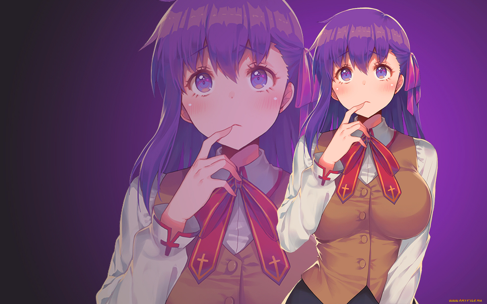 , fate, stay night,  grand order,  apocrypha, , , 